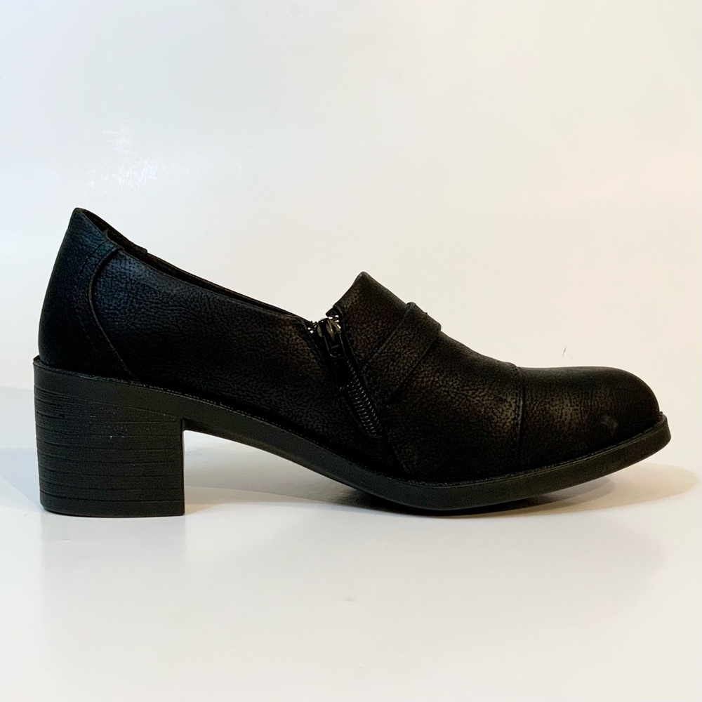 NWOB Easy Spirit Comfort Wave Shoes - Picture 6 of 13